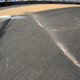 Illustration for article titled That Audi Le Mans Crash Was So Massive Were Still Finding R18 Pieces